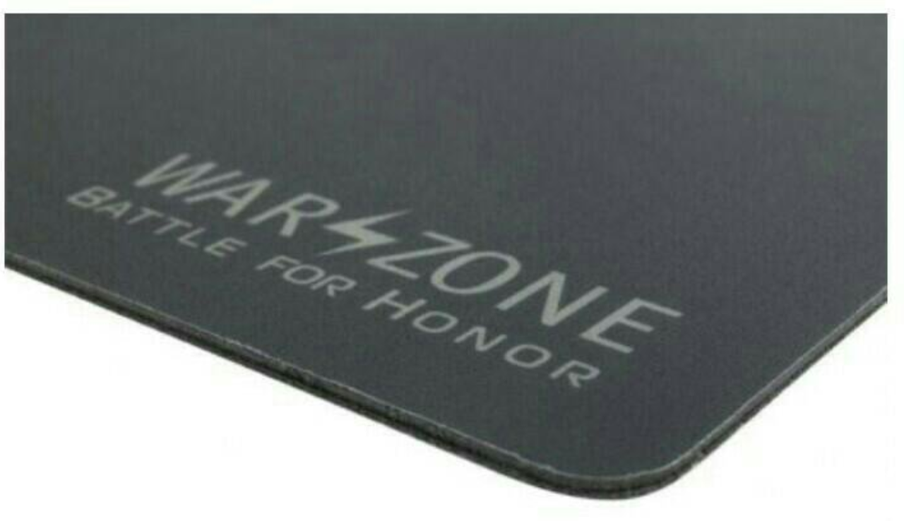 Ср 23-07-25 13-36-14