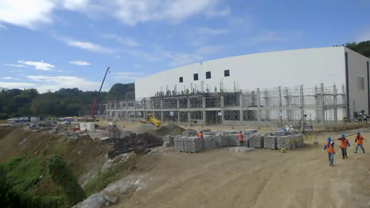 6000C807-DDC3-44F3-AA50-02E4176FA4CA