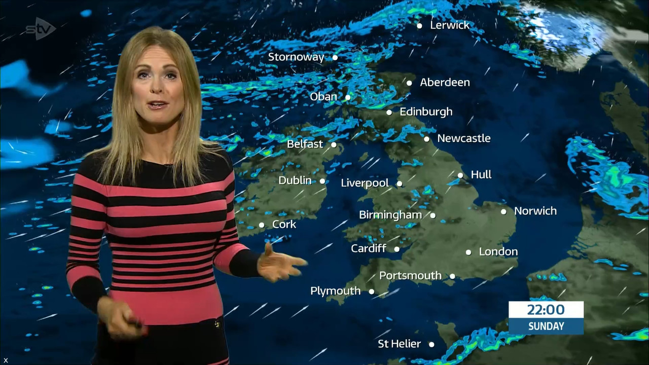 01.02 - 18.20.00 - STV News..ts_snapshot_04.15.936