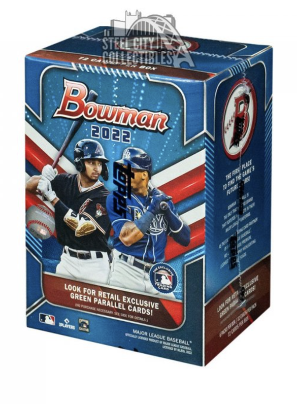 Screen Shot 2022-06-26 at 12.46.52 PM