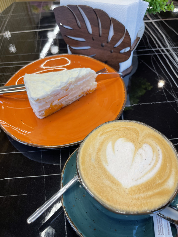 A8D4426D-56F5-4F69-A359-0A6616C2E1A8