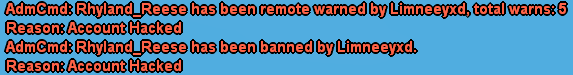 image-baned.png