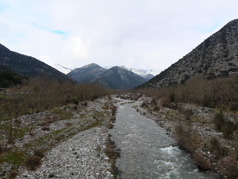 ΚΟΠΗ ΠΡΩΤΟΧΡΟΝΙΑΤΙΚΗΣ ΠΙΤΑΣ ΠΕΛΟΠΟΝΝΗΣΟΥ 2019 - Σελίδα 2 IMG-20190127-141801