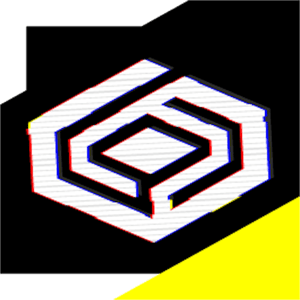 Vk3e65-AAcy-N9g-J5rxnpv-NUvs-Snme3t-I8.png