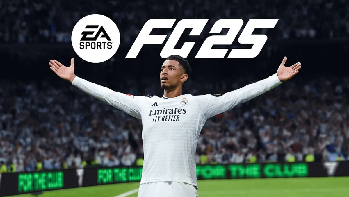 FIFA 22