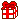 419