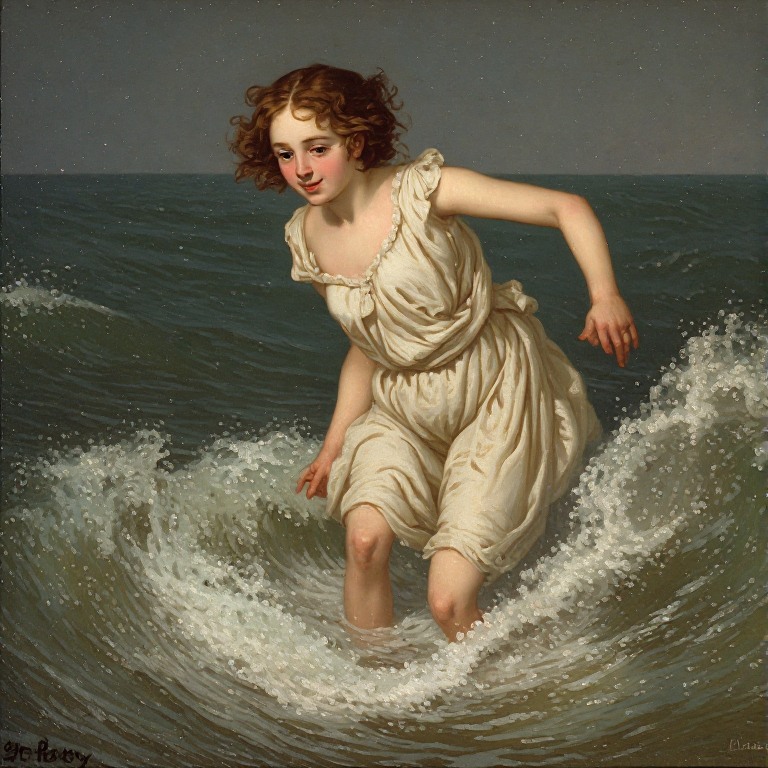 Leon-Auguste-Perrey-1841-1900-(34)