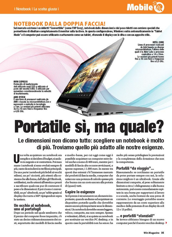 Win Mag Dic 2022 (3)