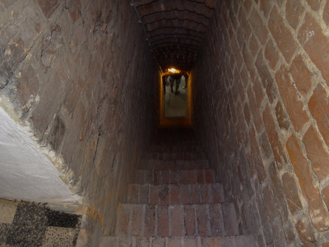 12.25 - DSC07422 (Czesio1)