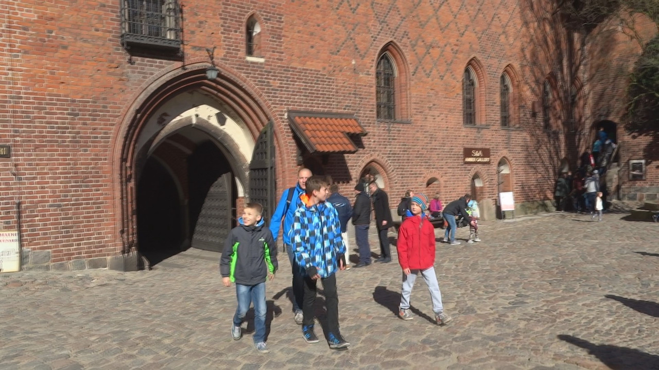 10.50 - Zamek w Malborku_000124