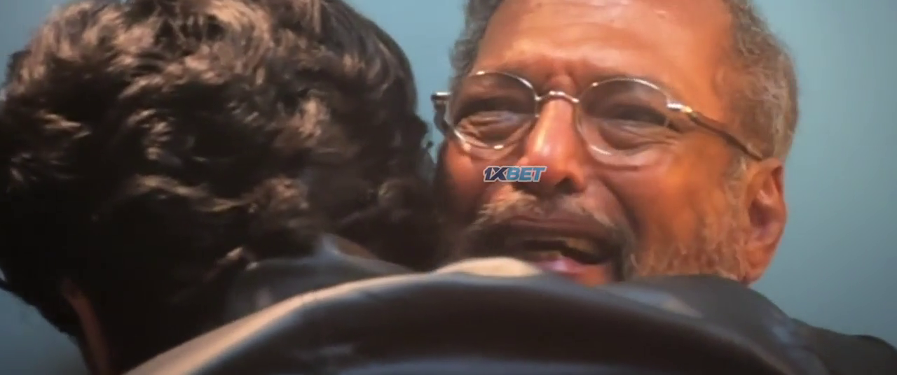 Vanvaas 2024 Hindi HDCam Vanvaas 2024 Hindi HDCam