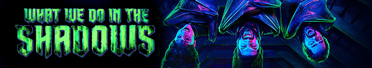 What We Do in the Shadows S02E09 720p HDTV x264-CROOKS What We Do in the Shadows S02E09 720p HDTV x264-CROOKS