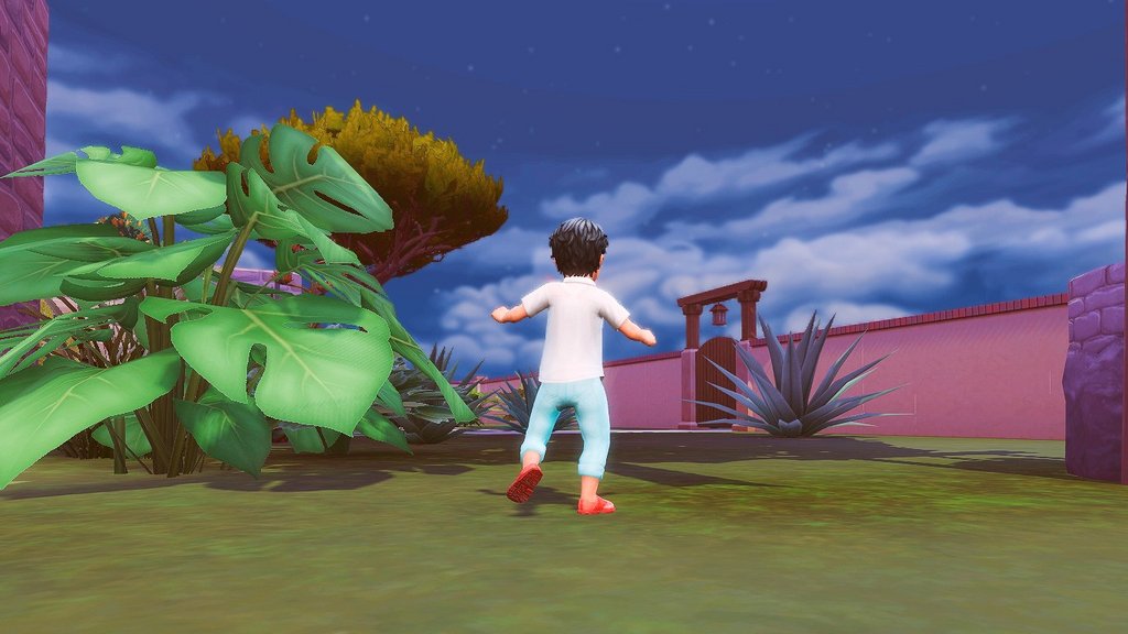 TS4_x64_2022-04-28_23-06-08-80.jpg