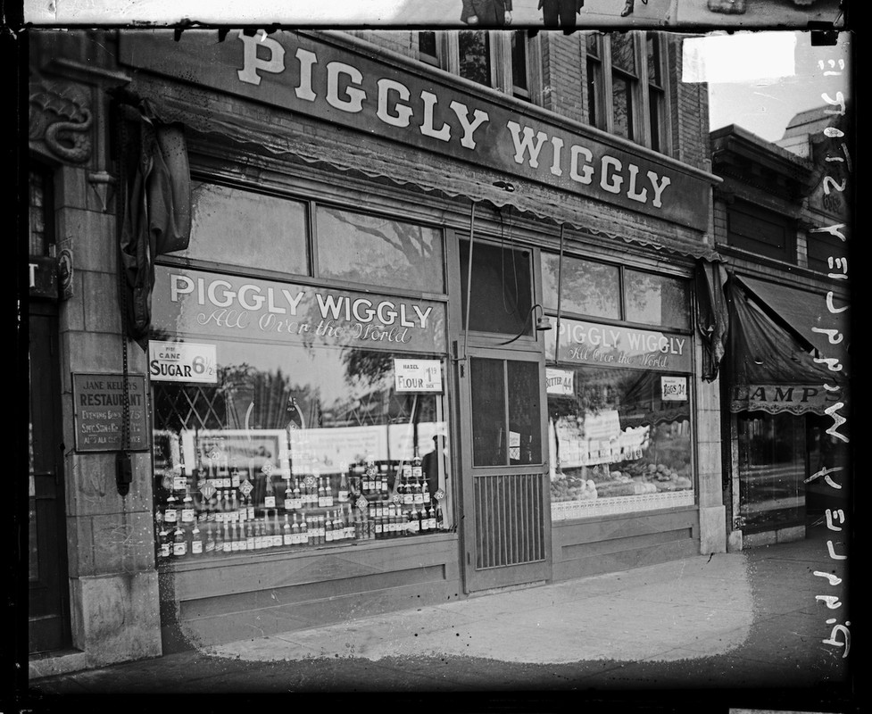 00-piggly-wiggly-1st-us-supermarket.jpg