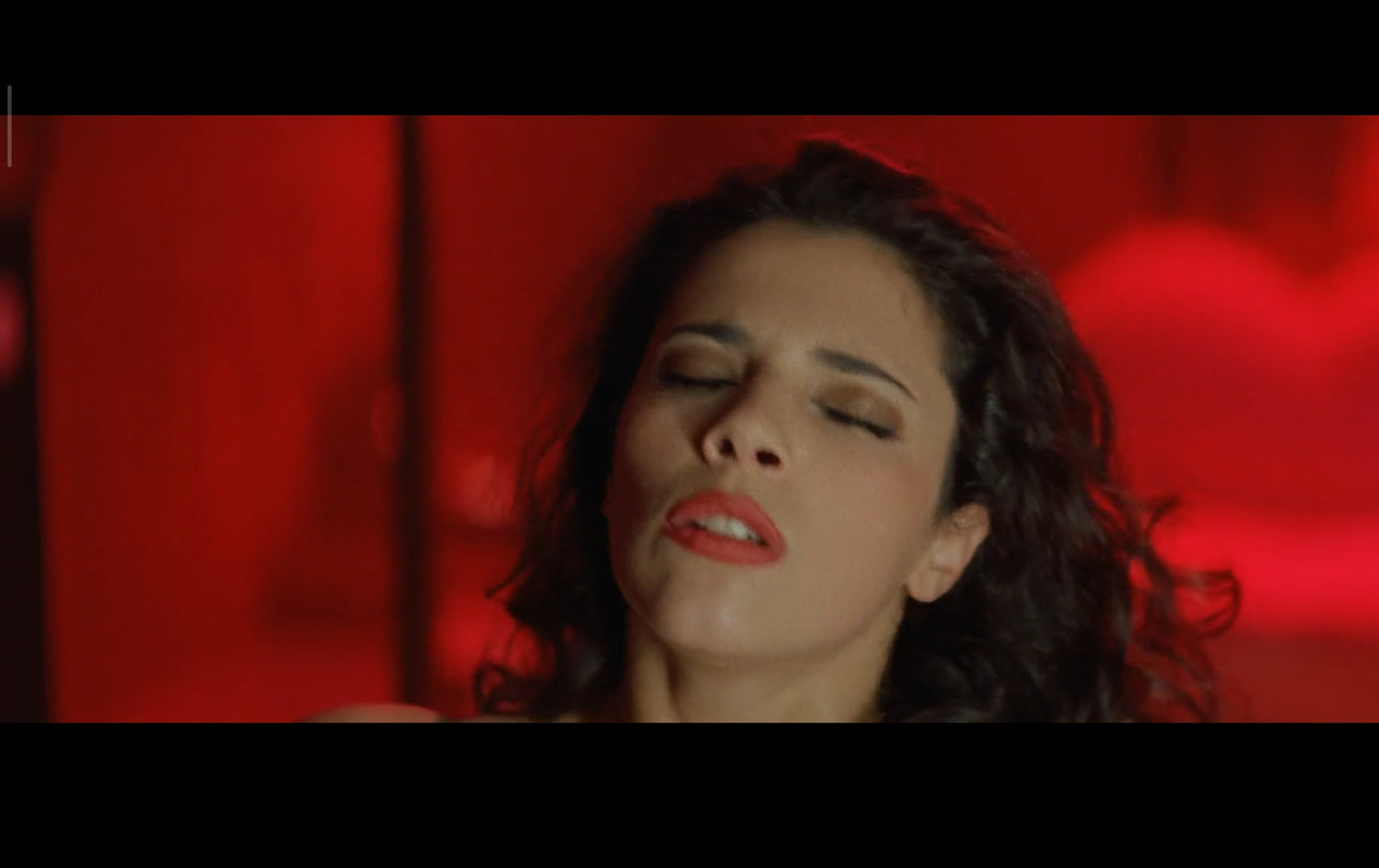 Screenshot_2024-01-31_222649