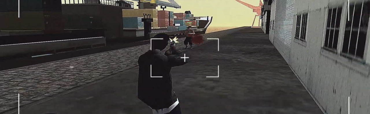 Screenshot-1.png
