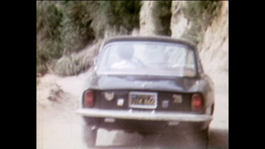 Screenshot 04