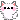 403