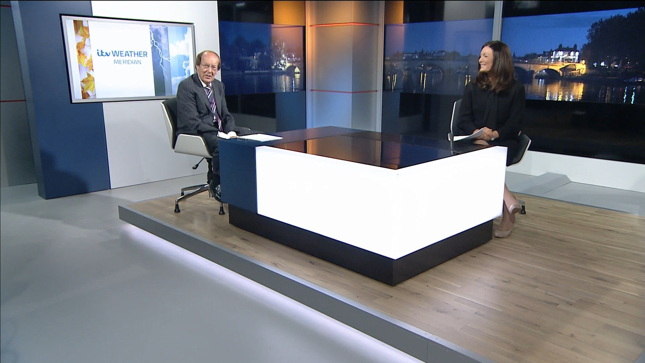 11.26 - 18.00.00 - ITV News London. The latest news in London and the....ts_snapshot_31.22.421