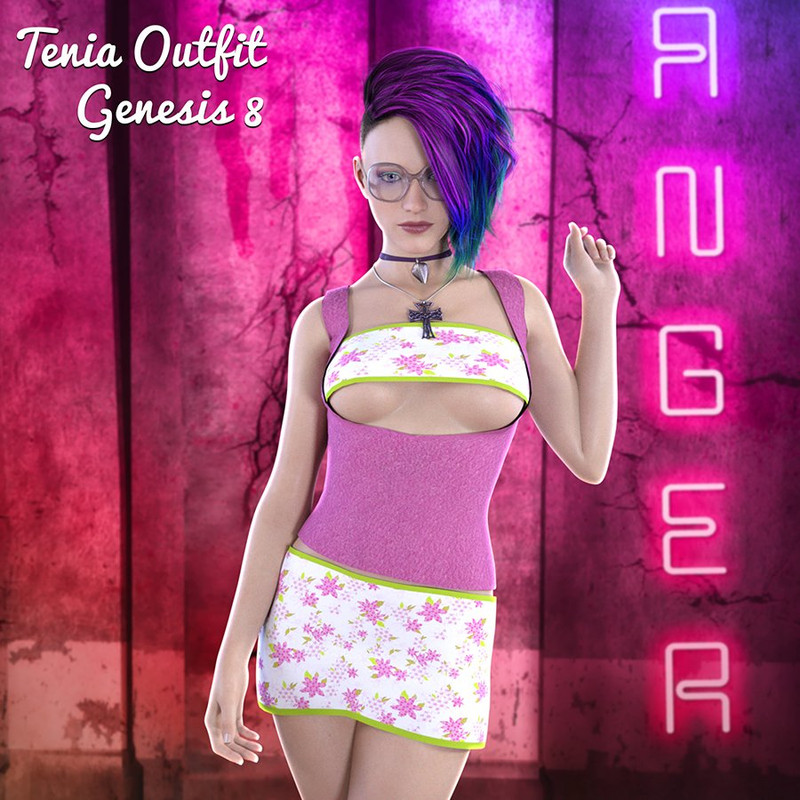 tenia outfit g8 01