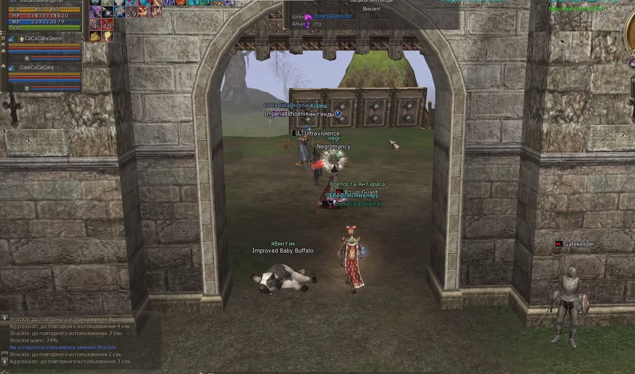 Снимок экрана 2025-08-14 042632