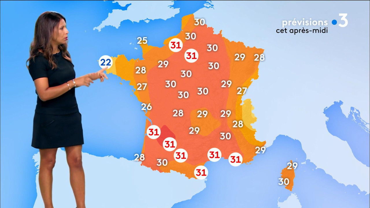 Myriam Seurat 2020-08-05.mp4_snapshot_00.43_[2020.10.10_23.11.41]