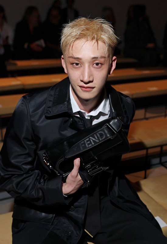 bangchanmedia-2102817123903168618-03.jpg