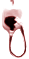 235