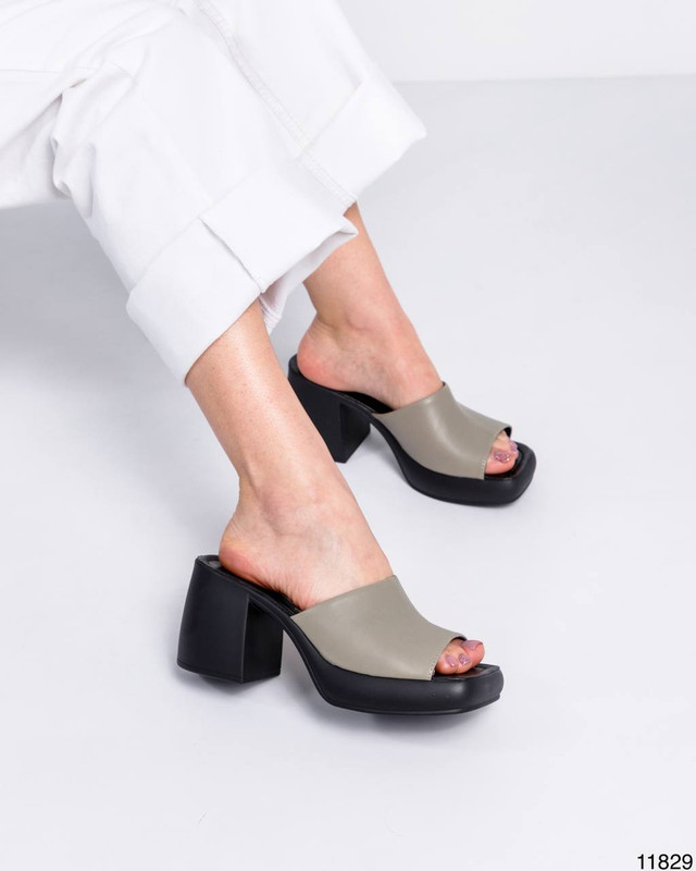 photo_2024-05-04_20-17-51