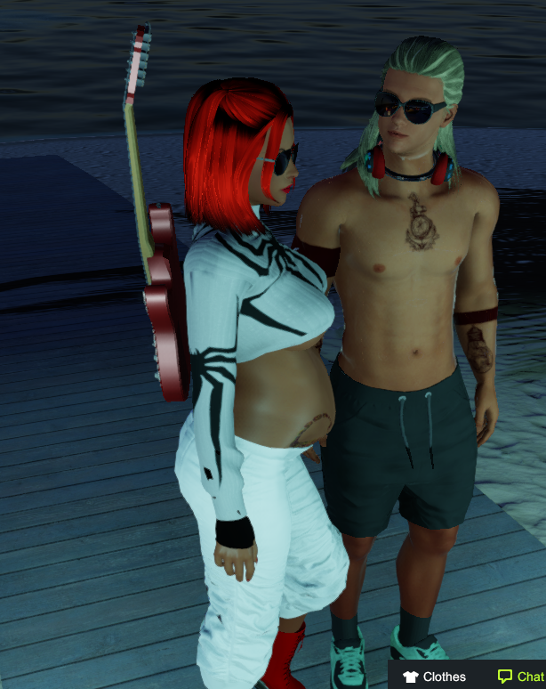 452370134756c1c014ee895d32e1747e