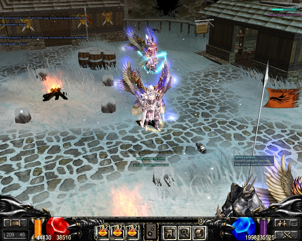 Screen(12_11-03_01)-0002