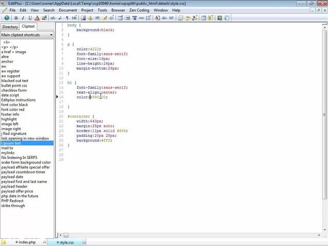 [Image: G-PJason-Fladlien-Copy-Eclass-3-0.jpg]
