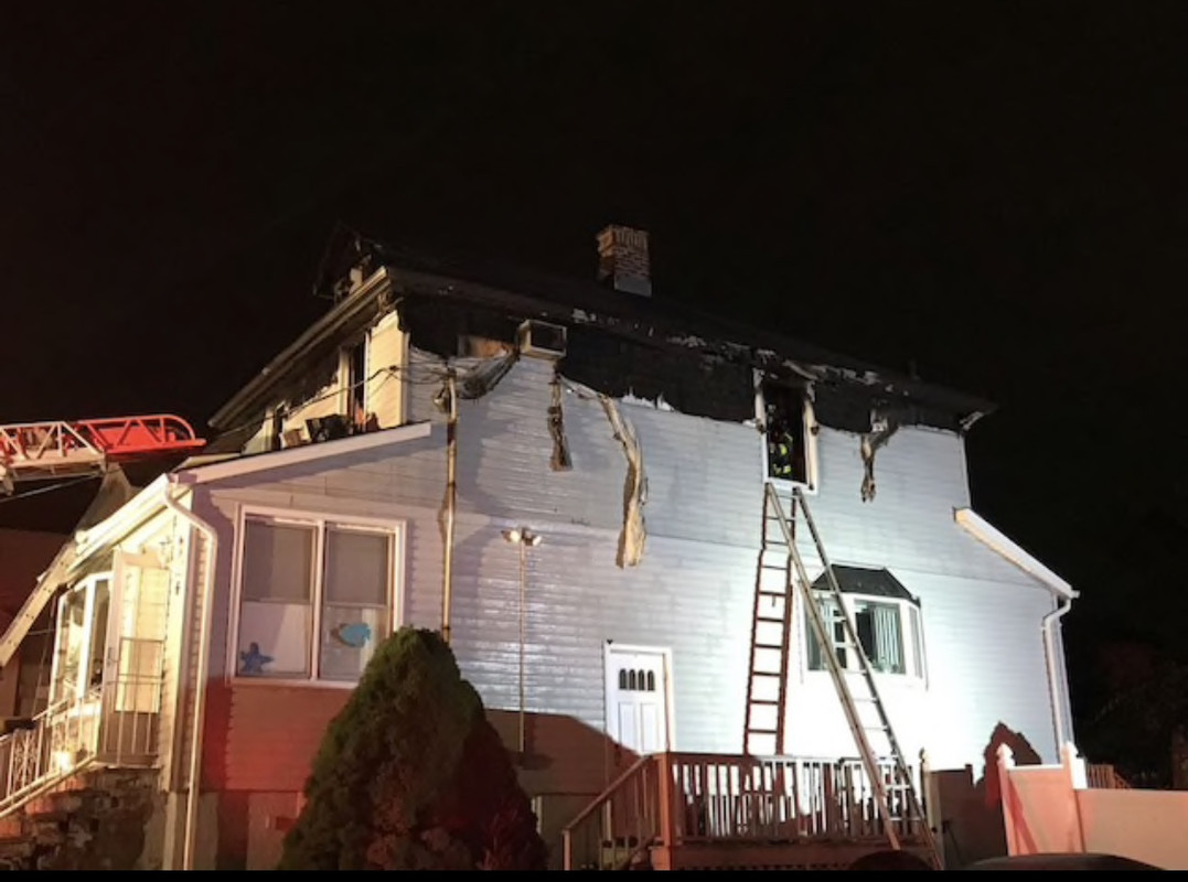 C29A8D92-4554-4A51-A63F-668FBBDEB2EF