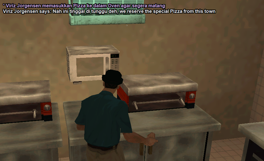 Idlestack-2.png