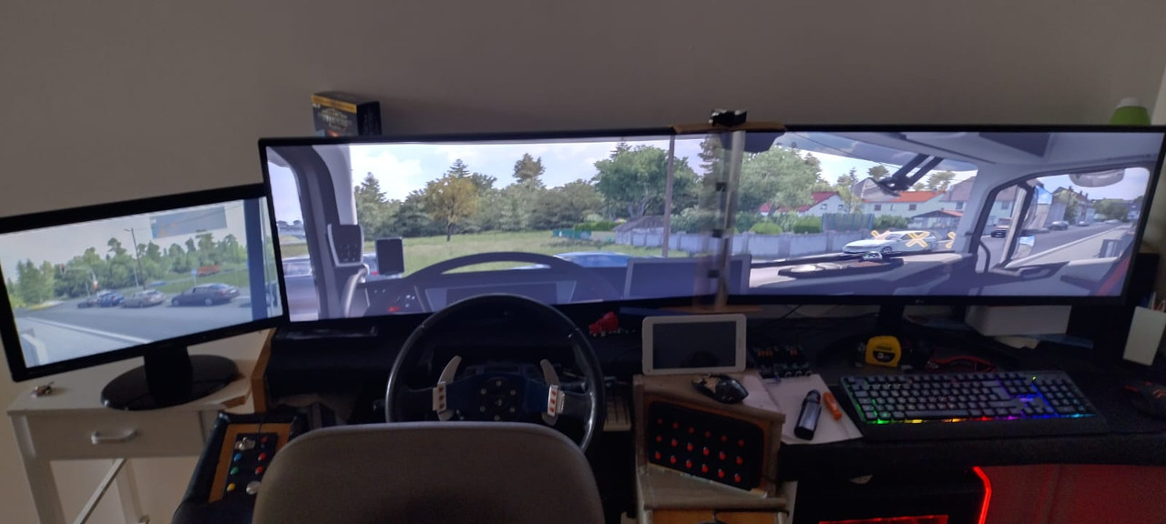 Imagem WhatsApp 2025-07-21 às 19.09.40_a573366d