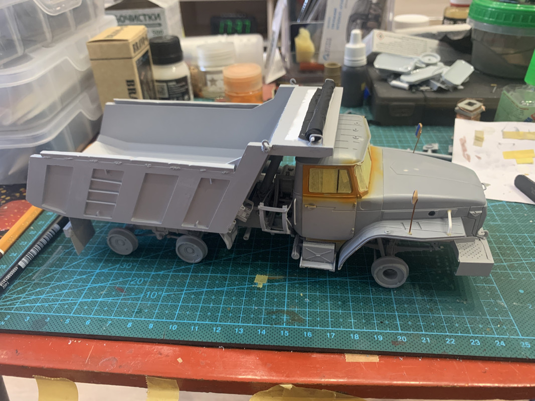 840CE63E-8E04-421B-8DAA-754E9442CDC8