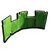 Grass_Curved_Half_Wall_B