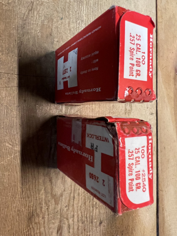 82CE48CE-0248-4298-827C-D752D9B5DE09