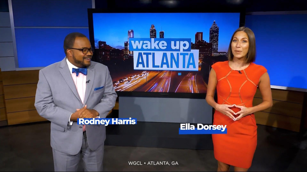 11.03 - 08.30.00 - Wake Up Atlanta..ts_snapshot_00.00.35_[2021.11.03_16.07.55]