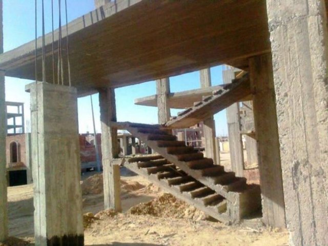Architecture-25