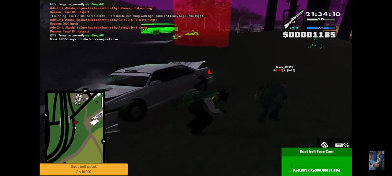 Screenshot-2022-01-13-22-30-00-74.jpg
