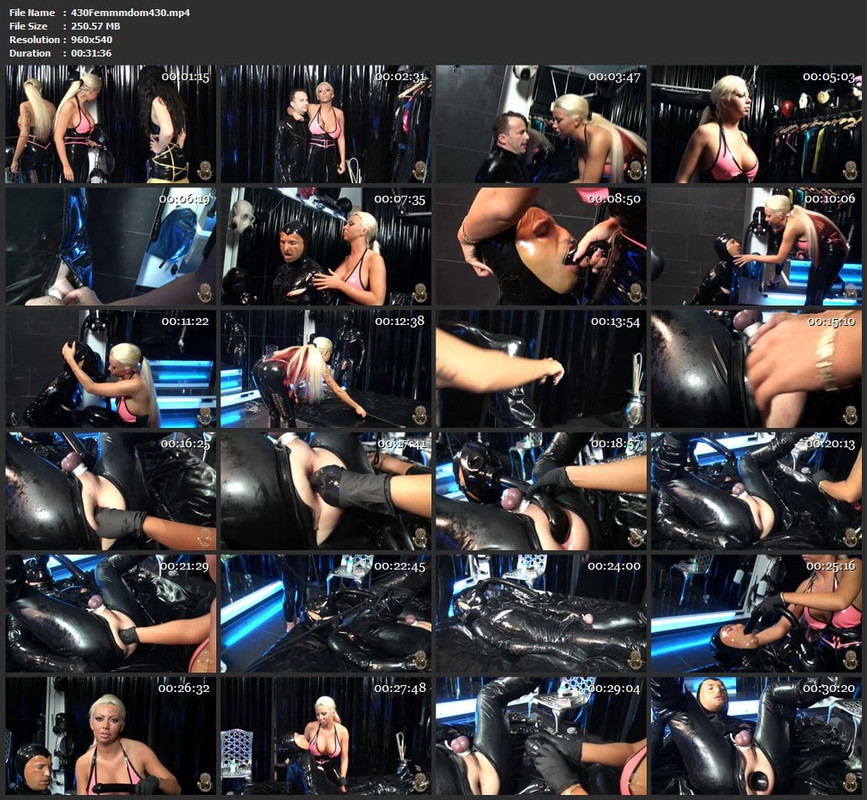 430Femmmdom430.mp4