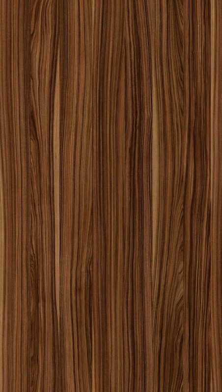 wood-texture-3dsmax (397)