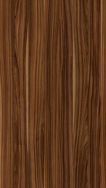 wood-texture-3dsmax-397