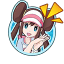 ch0101-00-mei-st-1001-128.png