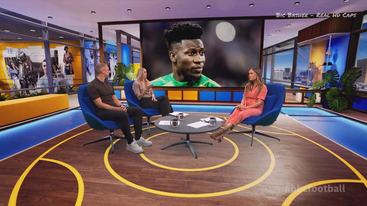 Football Focus_20250412_11001145.ts_snapshot_32.55.767