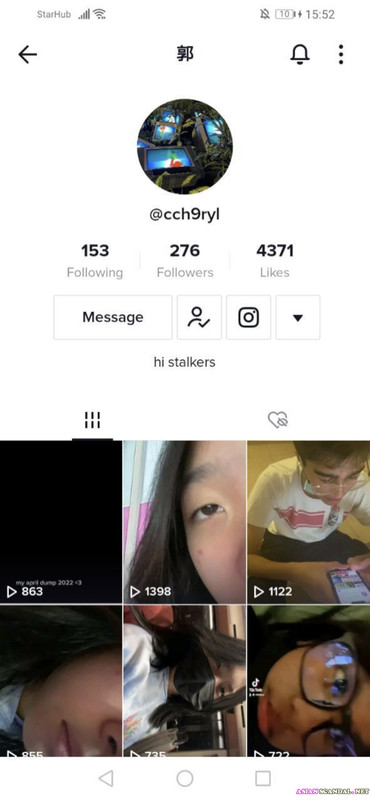 Asian88 Telegram 6388