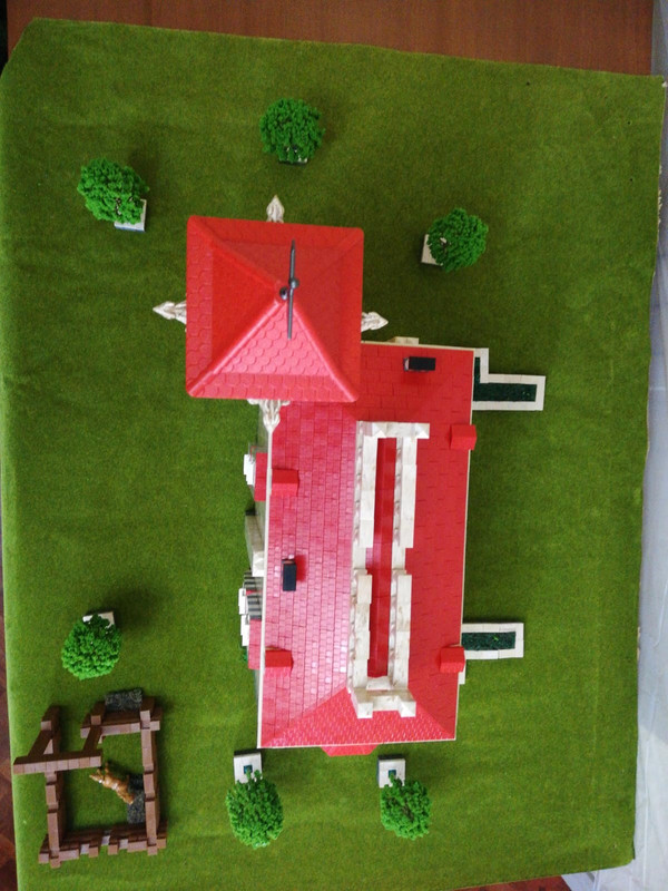 IMG-16