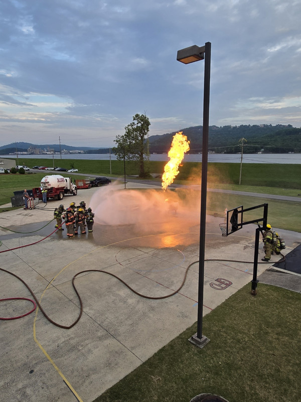 Resized 20250424 184053 156708043334071