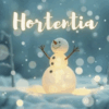 https://i.postimg.cc/kgbBvmtM/hortentia.png